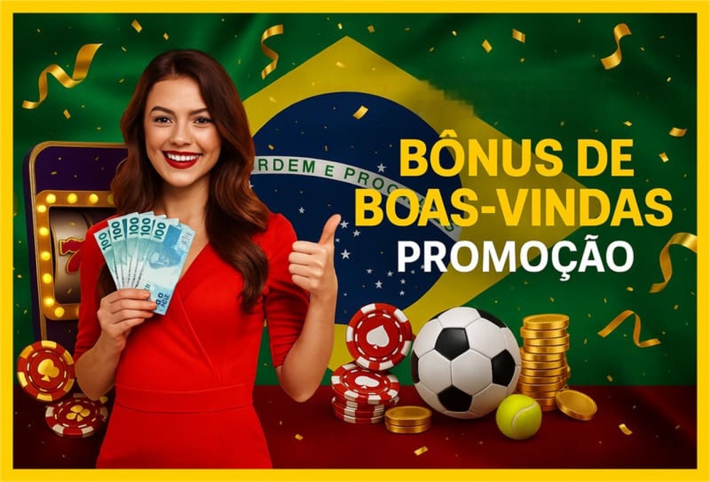Promoções de Ano Novo no 69BET