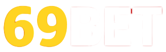 Logo da 69BET